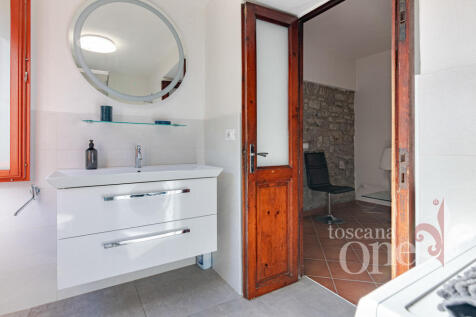 casa bagnone -53.jpg