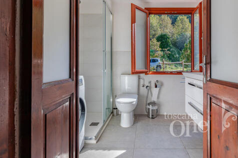 casa bagnone -51.jpg