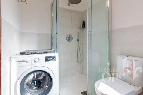 casa bagnone -52.jpg