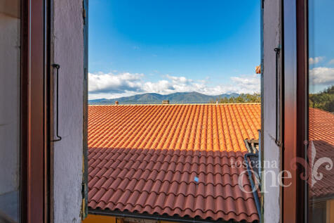 casa bagnone -45.jpg