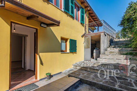 casa bagnone -47.jpg