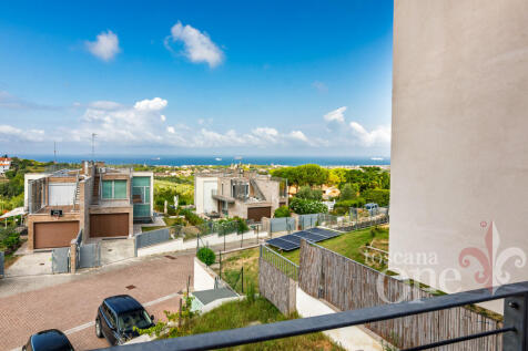 terrazze di savolano