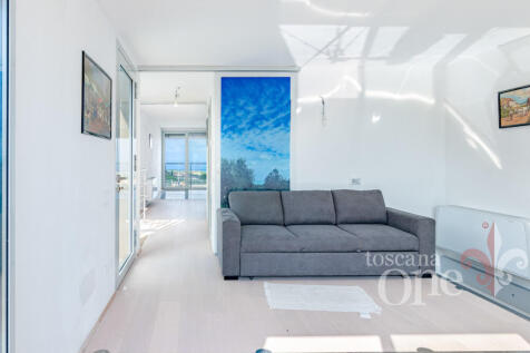 terrazze di savolano