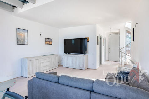 terrazze di savolano