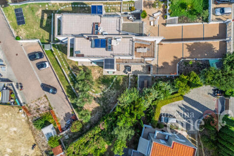 terrazze di savolano