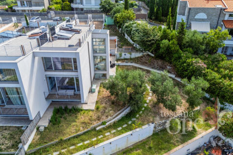 terrazze di savolano