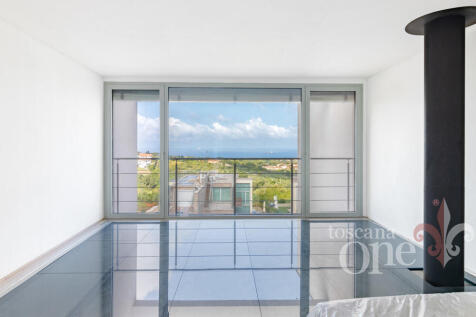 terrazze di savolano