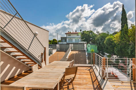 terrazze di savolano