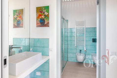 terrazze di savolano