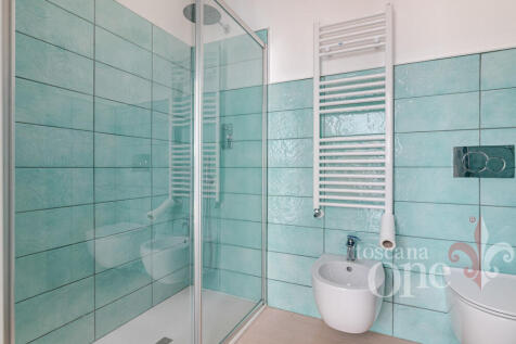 terrazze di savolano