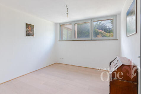 terrazze di savolano