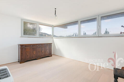 terrazze di savolano