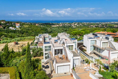 terrazze di savolano