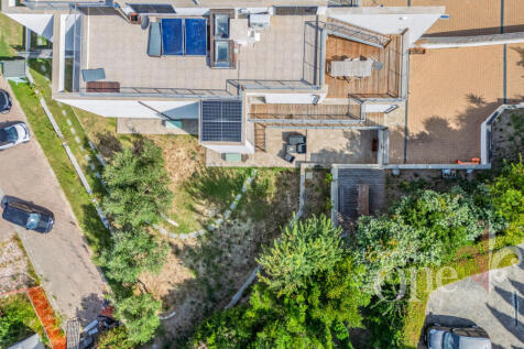 terrazze di savolano