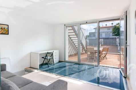 terrazze di savolano