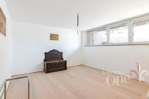 terrazze di savolano