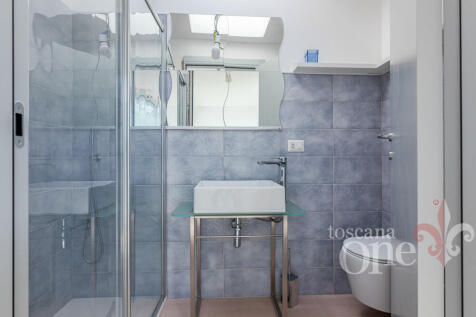 terrazze di savolano