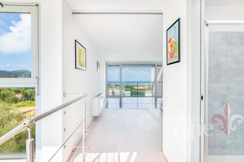 terrazze di savolano