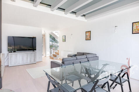 terrazze di savolano