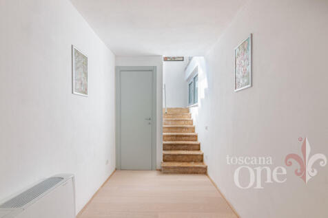 terrazze di savolano