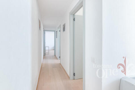 terrazze di savolano