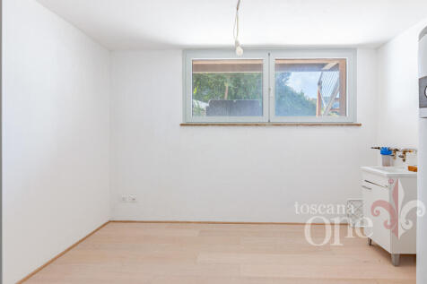 terrazze di savolano