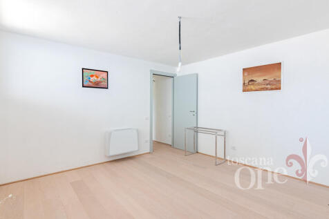 terrazze di savolano