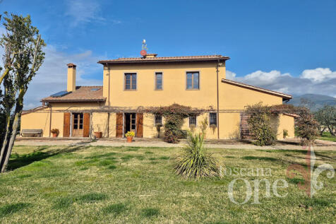 casale luminaia -4.j