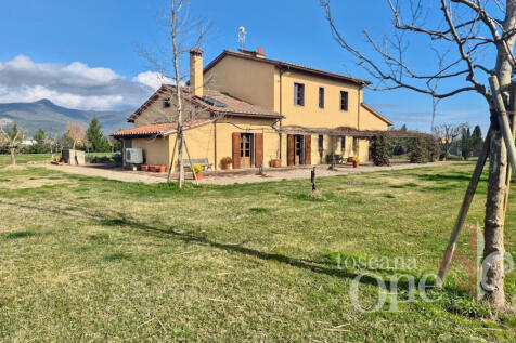 casale luminaia -1.j