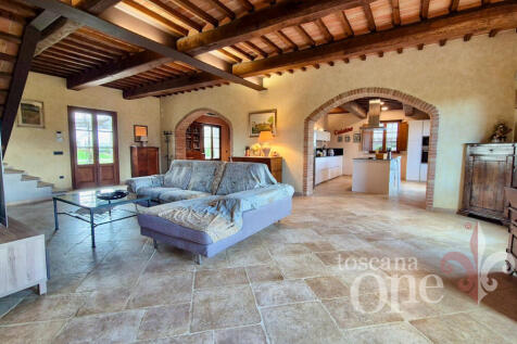 casale luminaia -17.