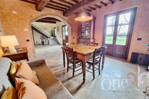 casale luminaia -23.