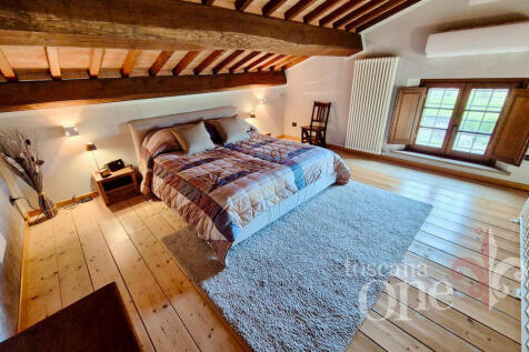 casale luminaia -40.