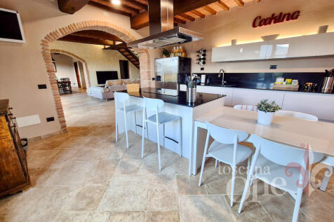 casale luminaia -12.