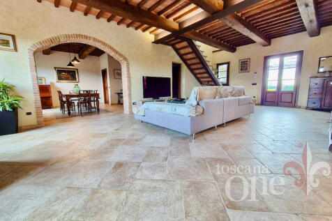 casale luminaia -11.