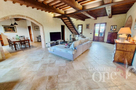 casale luminaia -8.j