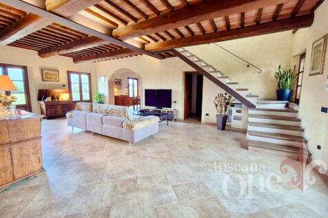 casale luminaia -15.