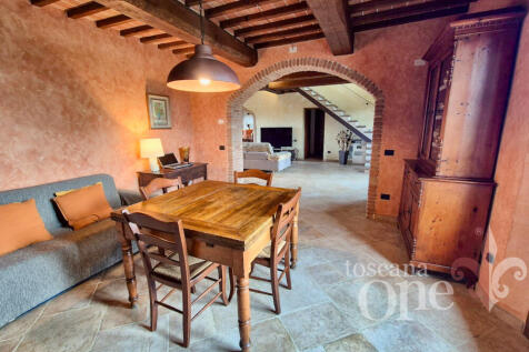 casale luminaia -22.