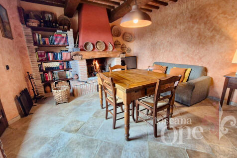 casale luminaia -20.