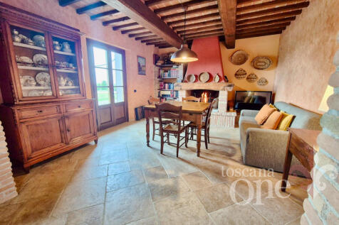 casale luminaia -19.