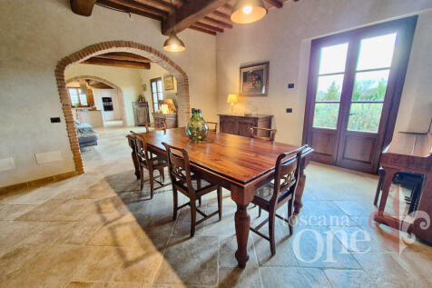 casale luminaia -16.