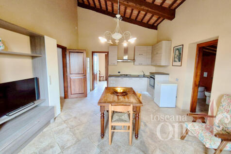 casale luminaia -33.