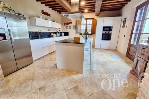 casale luminaia -9.j