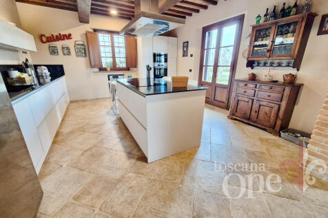 casale luminaia -10.