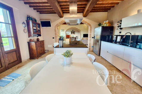 casale luminaia -13.