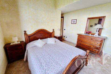 casale luminaia -44.