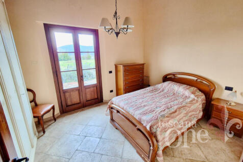 casale luminaia -27.