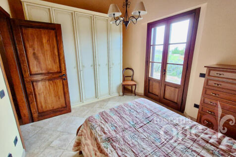 casale luminaia -29.