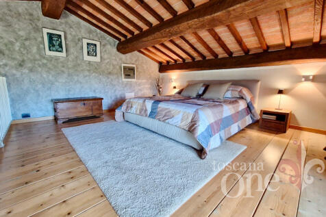 casale luminaia -38.