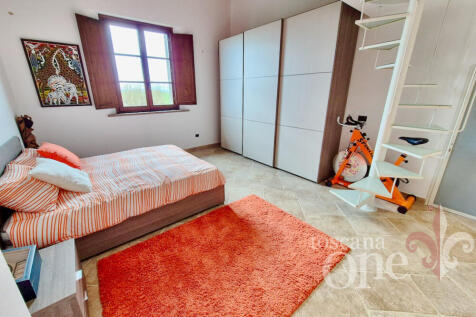 casale luminaia -47.