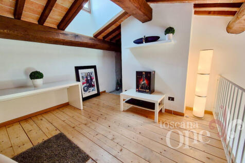 casale luminaia -51.